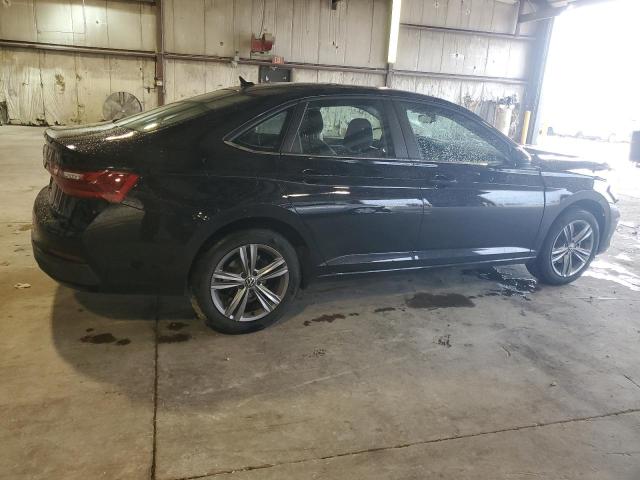 Vin: 3vw7m7bu5rm080432, lot: 61968525, volkswagen jetta se 20243