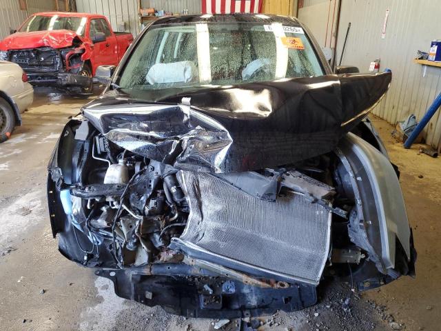 2014 HONDA CR-V LX - 2HKRM4H37EH602941