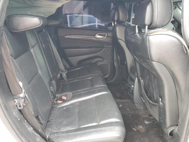 2018 JEEP GRAND CHER 1C4RJECG9JC429079