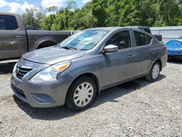 Vin: 3n1cn7ap2jl812328, lot: 61225885, nissan versa s 2018 img_1