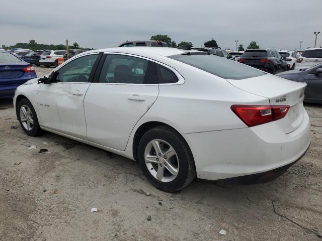 Vin: 1g1zc5st3rf201722, lot: 60398305, chevrolet malibu ls 20242