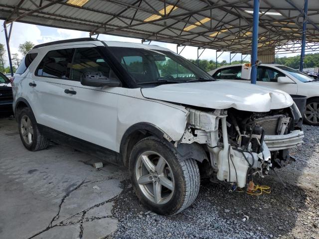 Vin: 1fm5k7b83kga18543, lot: 60459165, ford explorer 20194