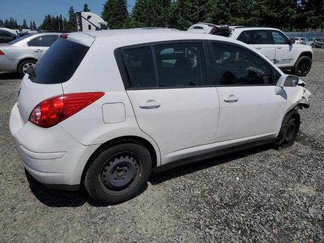Vin: 3n1bc1cp4bl433182, lot: 59386335, nissan versa s 20113