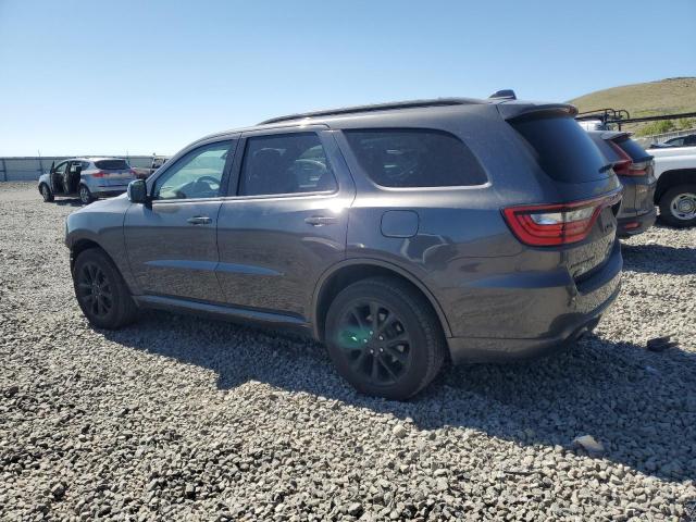 Vin: 1c4rdjdg4jc369274, lot: 59345585, dodge durango gt 20182