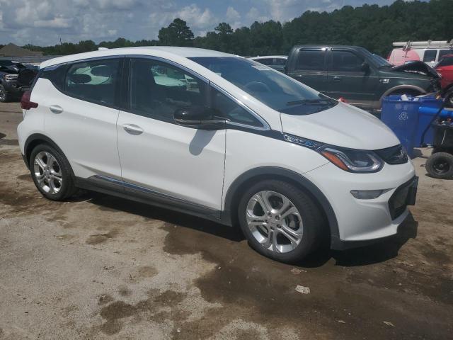 Vin: 1g1fy6s0xk4123408, lot: 61862065, chevrolet bolt lt 20194