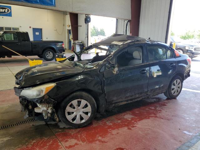 Vin: jf1gjaa69dh035668, lot: 61816945, subaru impreza 2013 img_1