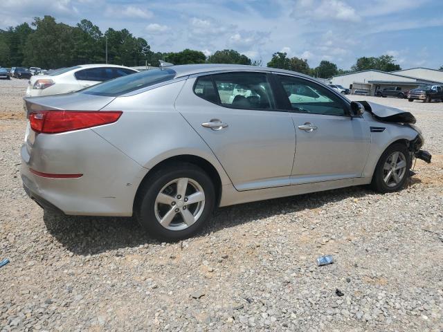 2015 KIA OPTIMA LX 5XXGM4A79FG450324