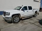 2016 GMC SIERRA K15 - 3GTU2NEC5GG290687