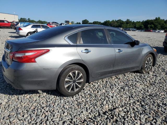 2016 NISSAN ALTIMA 2.5 - 1N4AL3AP3GN319906
