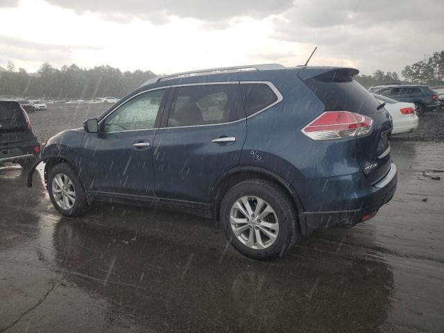 Vin: 5n1at2mv4ec805496, lot: 60085115, nissan rogue s 20142
