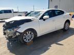 2016 MAZDA 3 GRAND TO - JM1BM1X71G1336797