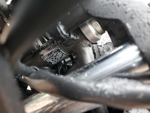 2025 KAWASAKI EX500 - ML5EXGG19SDA52339