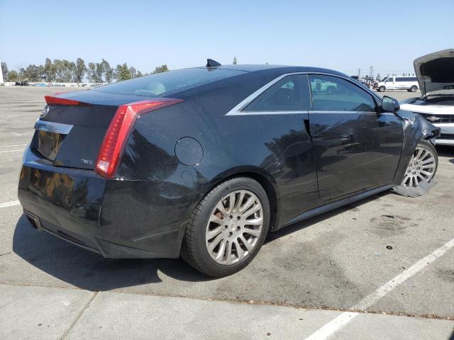 Vin: 1g6da1e32c0124284, lot: 62160825, cadillac cts 20123