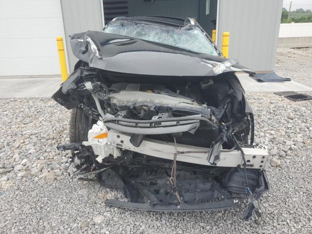 2016 LEXUS RX 350 BAS 2T2BZMCA5GC009119