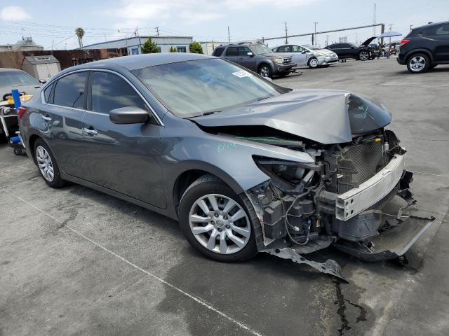 Vin: 1n4al3ap8hc289783, lot: 62353405, nissan altima 2.5 20174