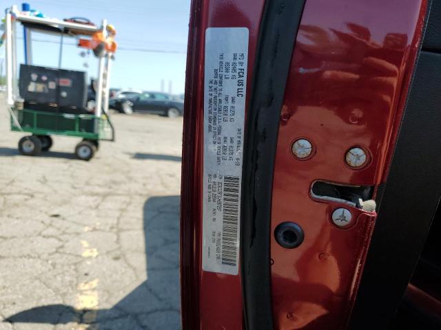 2018 DODGE CHALLENGER - 2C3CDZBT3JH287297