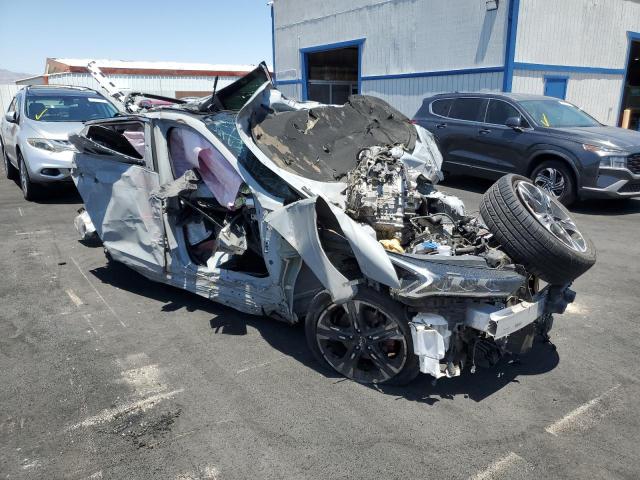Vin: 5xxg64j22pg214324, lot: 60672755, kia k5 gt line 20234