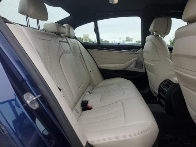 2018 BMW M550XI WBAJB9C54JB286187