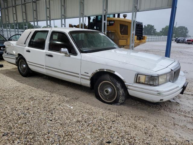 Vin: 1lncm81w2my751185, lot: 59689755, lincoln towncar executive 19914