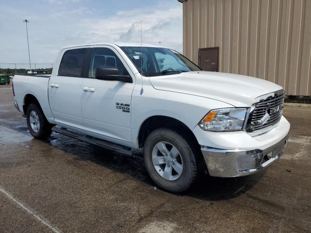 Vin: 1c6rr7lg9ms541483, lot: 61003165, ram 1500 slt 20214