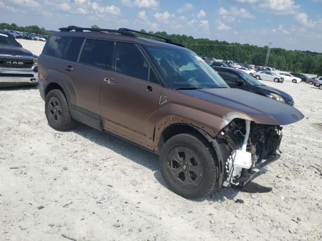 Vin: 5nmp3dgl0rh041934, lot: 61676435, hyundai santa fe xrt 20244