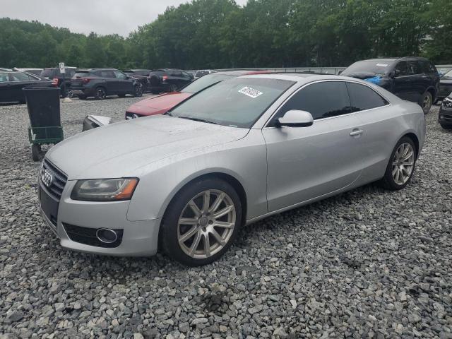 Vin: waulfafr9ba007465, lot: 60193325, audi a5 premium plus 2011 img_1