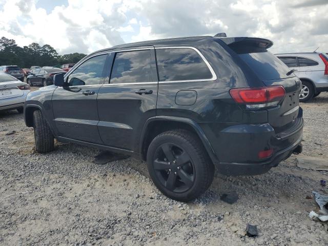 Vin: 1c4rjeag2fc926680, lot: 60054715, jeep grand cher laredo 20152