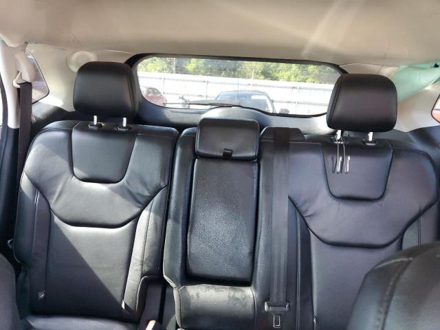 2020 FORD EDGE TITAN 2FMPK3K96LBA66489