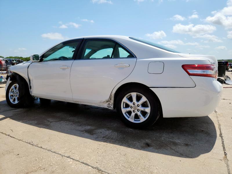 Vin: 4t4bf3ek5br168474, lot: 61608395, toyota camry base 20112