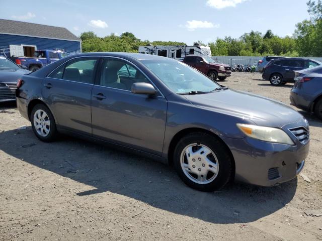 Vin: 4t1bf3ek1bu730154, lot: 61161645, toyota camry base 20114