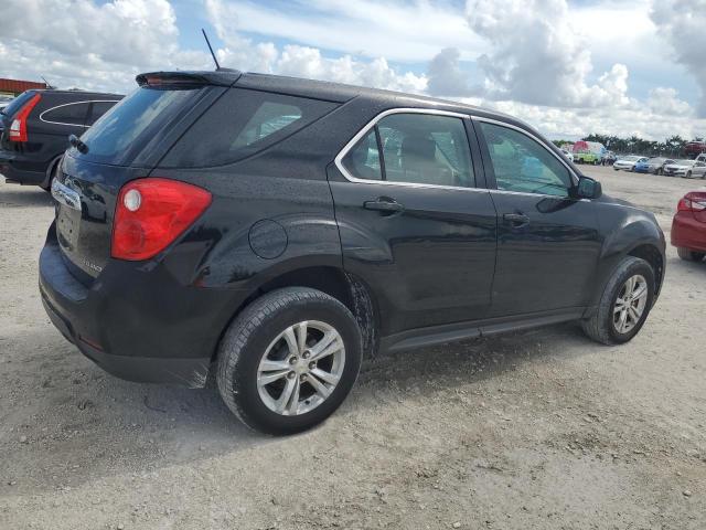 Vin: 2gnfleek6f6329561, lot: 62422705, chevrolet equinox ls 20153
