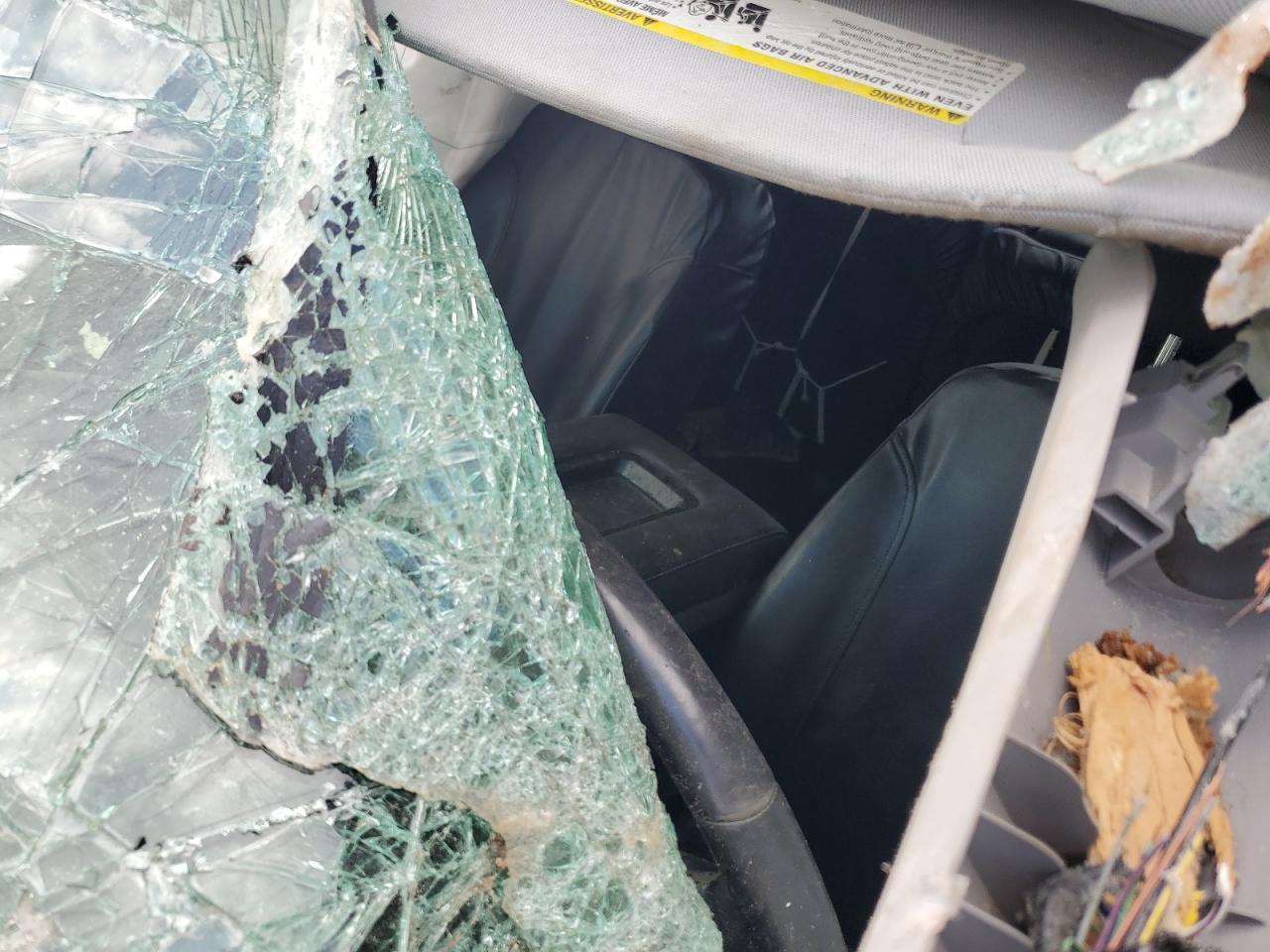 GMC SIERRA K1500 SLE