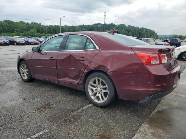 Vin: 1g11c5sl1ff268117, lot: 60261245, chevrolet malibu 1lt 20152