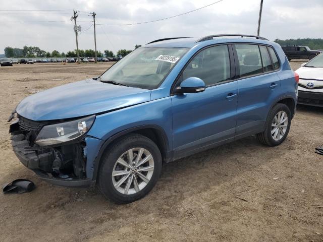 Vin: wvgav7ax8hk052529, lot: 60239195, volkswagen tiguan s 2017 img_1