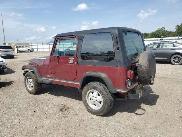 Vin: 2bccv8137hb529480, lot: 60081245, jeep wagoneer sport 19872