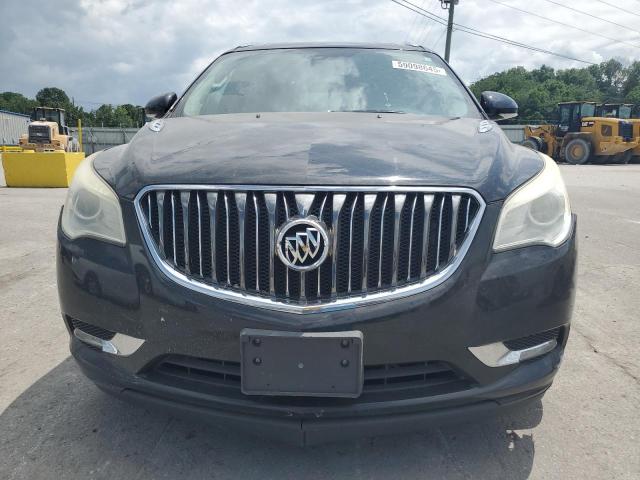 2016 BUICK ENCLAVE - 5GAKVBKD7GJ244580