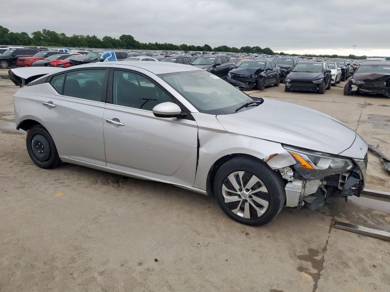 Vin: 1n4bl4bv5lc238449, lot: 62261215, nissan altima s 20204