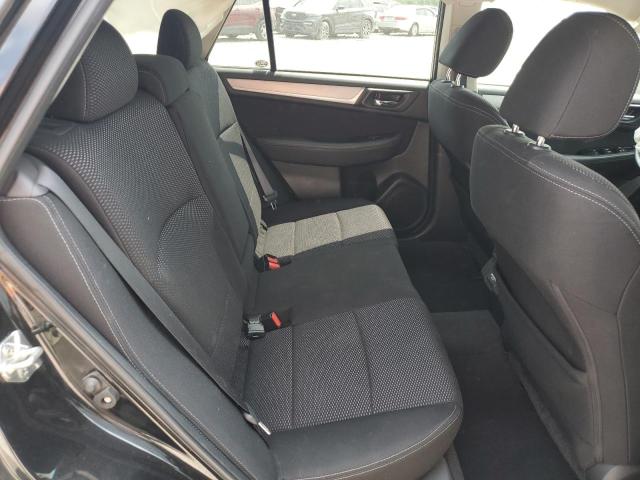 2018 SUBARU OUTBACK 2. - 4S4BSAFC7J3204381