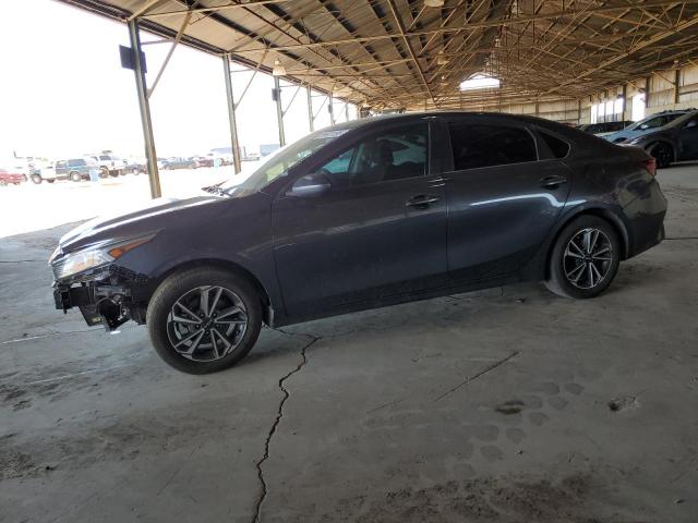 Vin: 3kpf24ad1ne481405, lot: 59921195, kia forte fe 2022 img_1