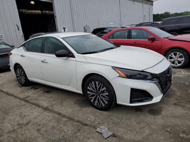 Vin: 1n4bl4dv7sn313782, lot: 59352865, nissan altima sv 20254