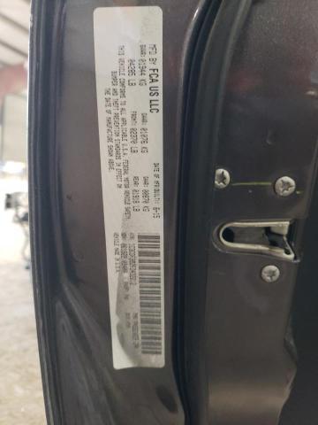 2015 DODGE DART SXT 1C3CDFBB2FD432212