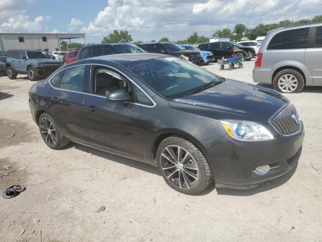 2016 BUICK VERANO SPO 1G4PW5SK5G4162410