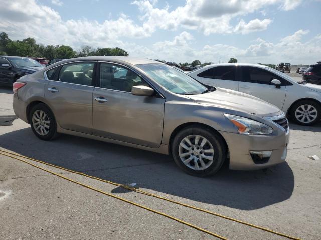 Vin: 1n4al3ap8fn912448, lot: 58539575, nissan altima 2.5 20154
