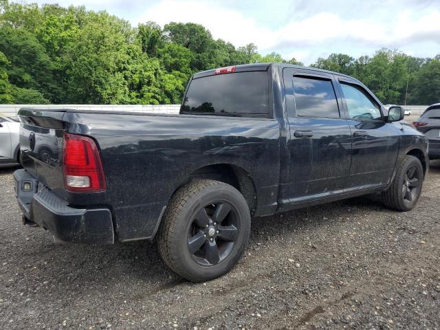Vin: 3c6rr7kt5eg227532, lot: 60847435, ram 1500 st 20143