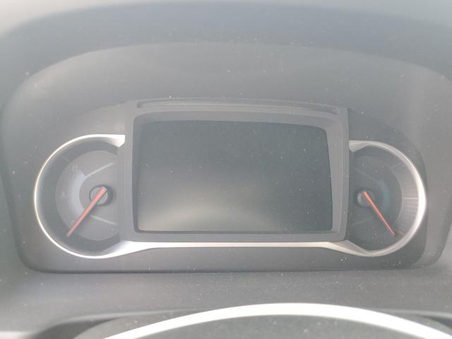 2022 HONDA PILOT SPOR - 5FNYF6H37NB077136