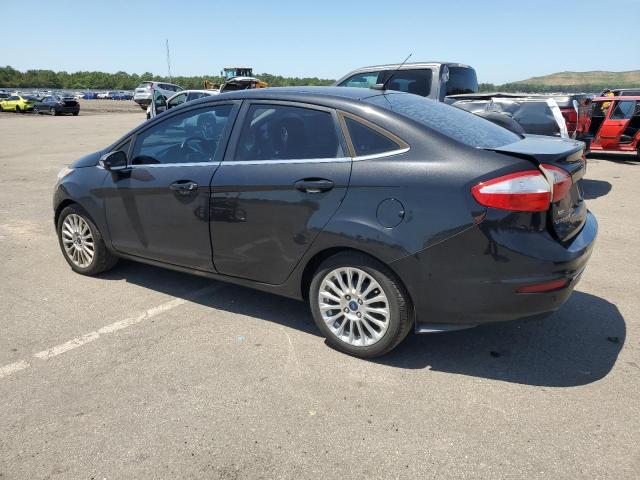 FORD FIESTA TIT 2014 3FADP4CJ1EM239690 photo #3