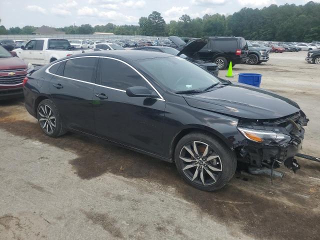 Vin: 1g1zg5st8nf200614, lot: 58928965, chevrolet malibu rs 20224