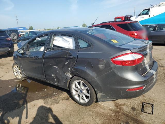 Vin: 3fadp4bj6hm103755, lot: 60494465, ford fiesta se 20172
