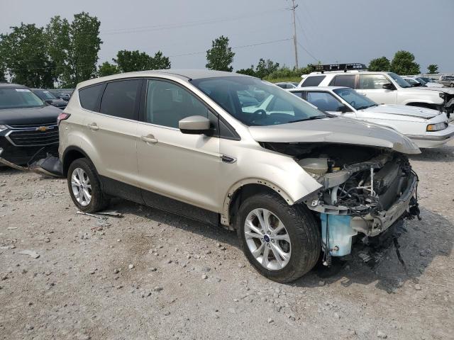 Vin: 1fmcu9gd5hub86794, lot: 60743705, ford escape se 20174