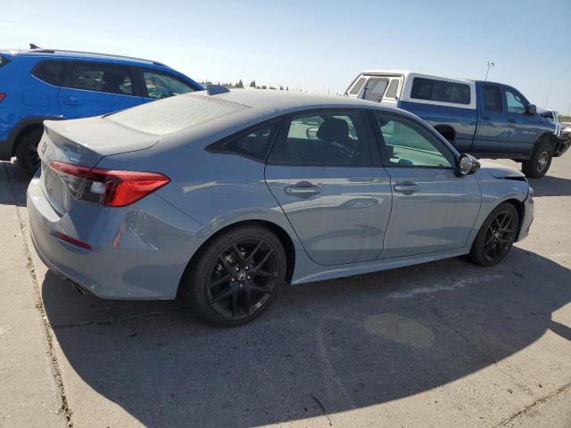 Vin: 2hgfe2f52rh572823, lot: 61799915, honda civic sport 20243